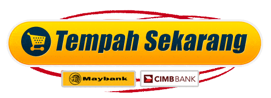 Tempah Sekarang